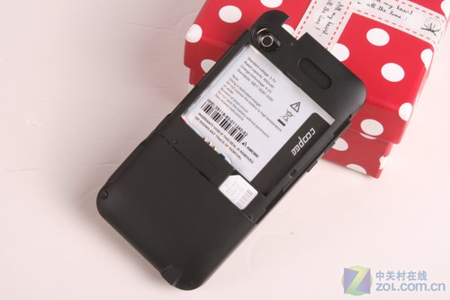 iPod Touch ƤKT200 
