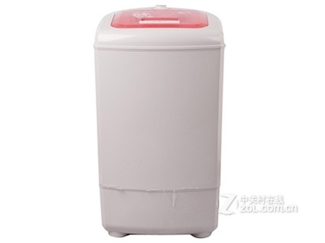 【MT65-S108和RP80-6002哪个好】荣事达RP