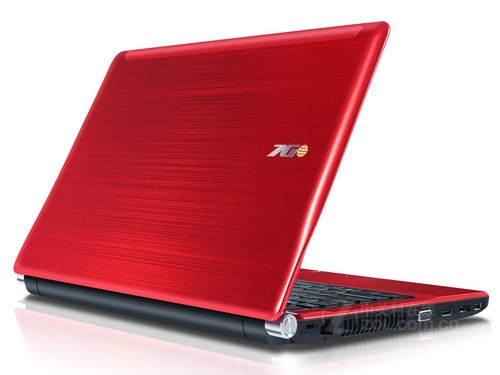 i7оĺ˶ 7籾 