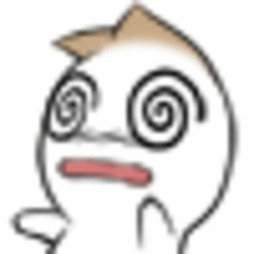 洋葱头表情 最全洋葱头qq表情包下载