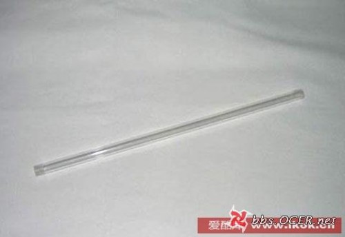 小螺丝钉_收入 螺丝钉