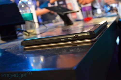 һ�������ȶȰ�ƽ������ �ᱡ��ûϷ 