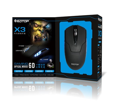 ��Ϸר�� ����X3��Ϸ������58Ԫ 