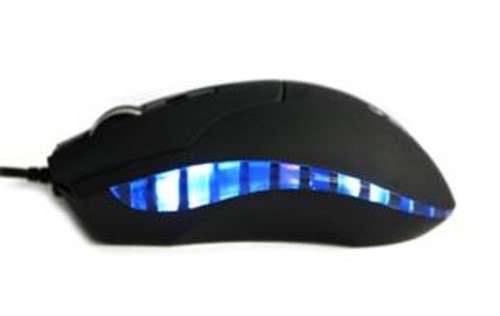 ��Ϸר�� ����X3��Ϸ������58Ԫ 