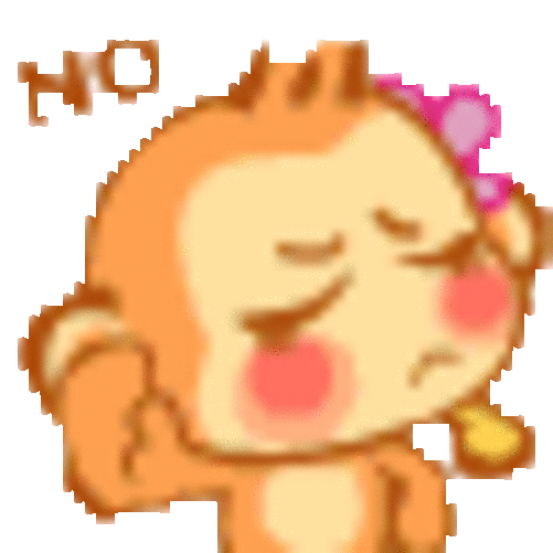 悠嘻猴这个名字代表的是两只可爱的猴子,这两只猴子的名字分别叫悠悠