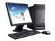 �������� M4300��i5 2400/2GB/500GB��