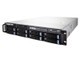 �˳�Ӣ��NF5220(Xeon E5606/4GB/3*500GB/8*HSB)