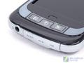 ������M-800(30GB)��Ʒ��ͼ