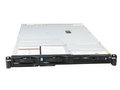 IBM xSeries 336(88371VC)