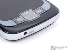 超视能 M800右侧面