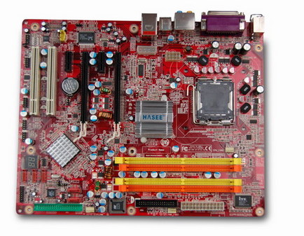 奔腾d925主板_奔腾e6300用什么主板_奔腾166 磐英主板