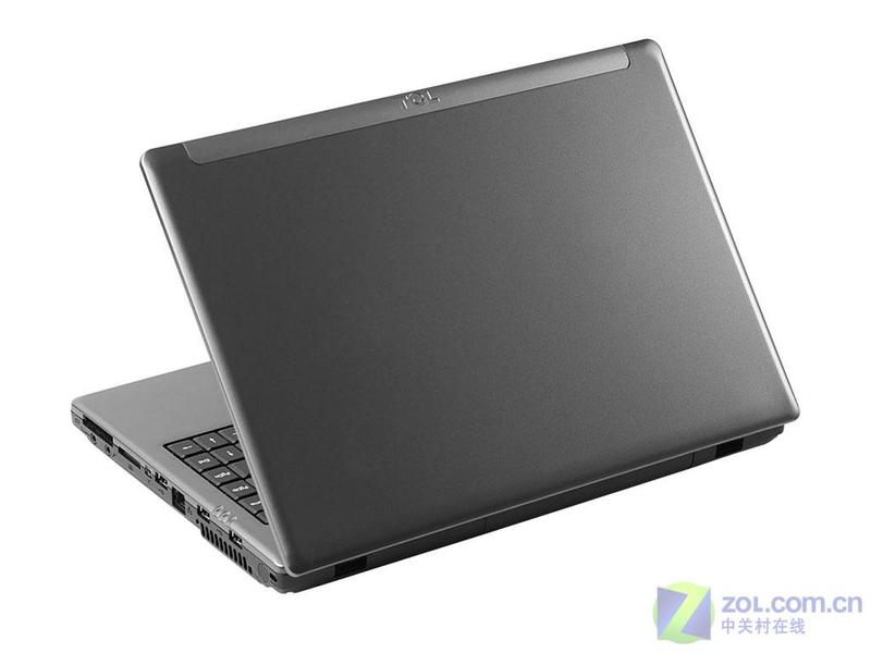 TCLK2203 ��1��