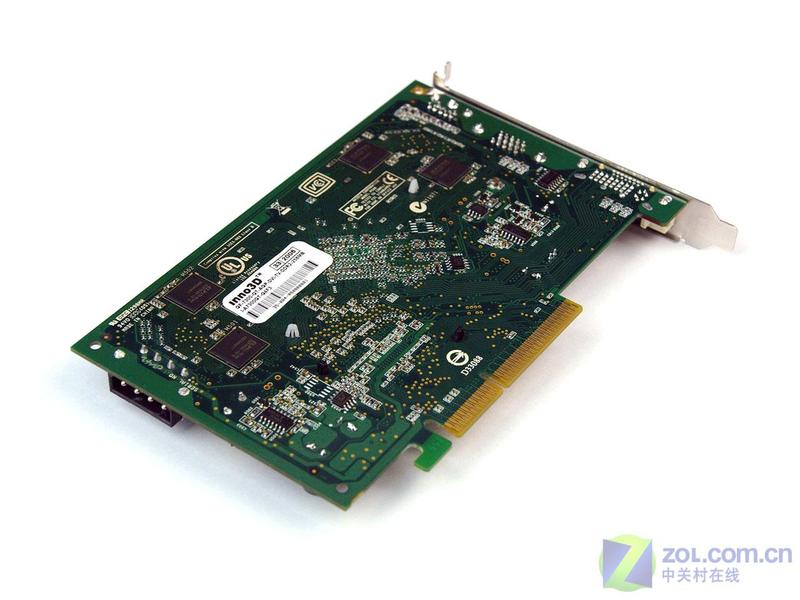 03��7000 7300GT AGP��ȫ�����Ȳ���ͼƬ����,ͼ2-ZOL�йش����ߵ�2��