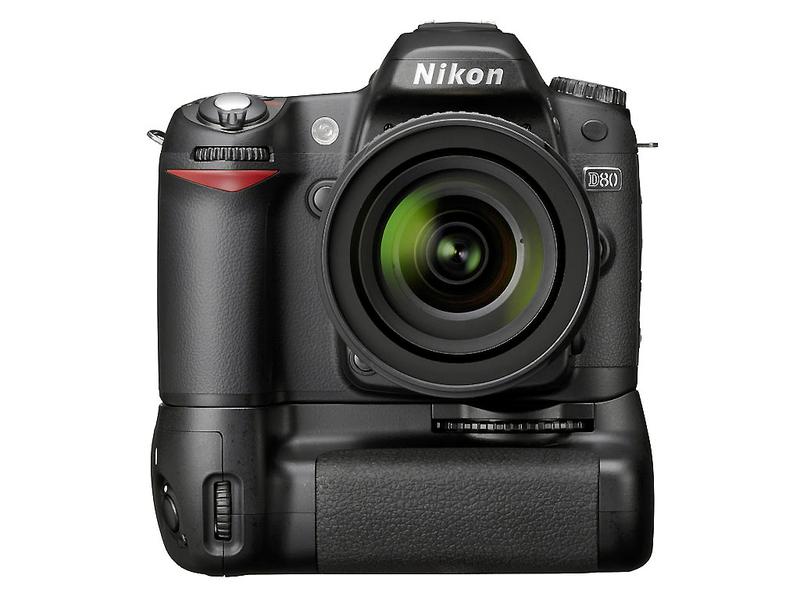 �῵��Nikon��D80ͼƬ���� ��14�� -ZOL�йش����ߵ�14��