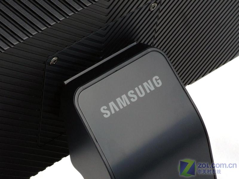 ���ǣ�Samsung��225BWͼƬ���� ��45�� -ZOL�йش����ߵ�45��