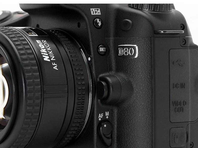 �῵��Nikon��D80ͼƬ���� ��24�� -ZOL�йش����ߵ�24��