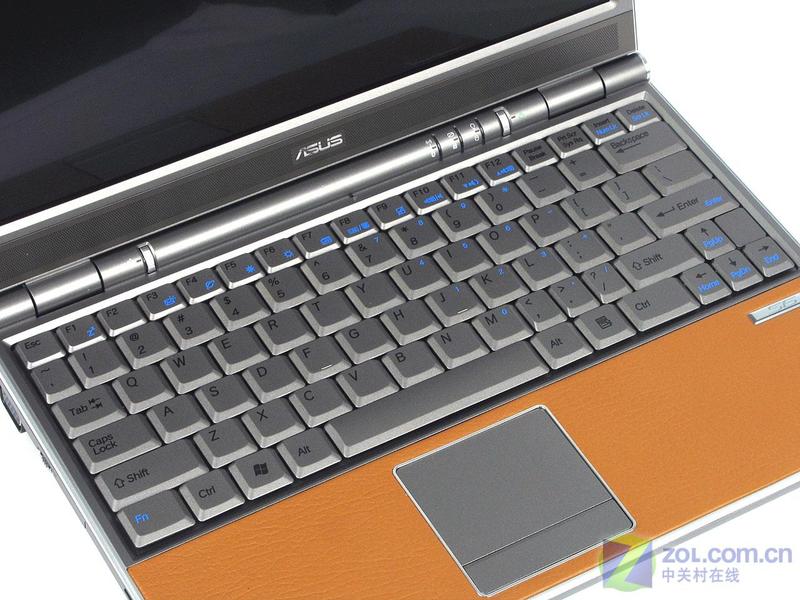 ��˶��ASUS��S6323F-DR ��1��