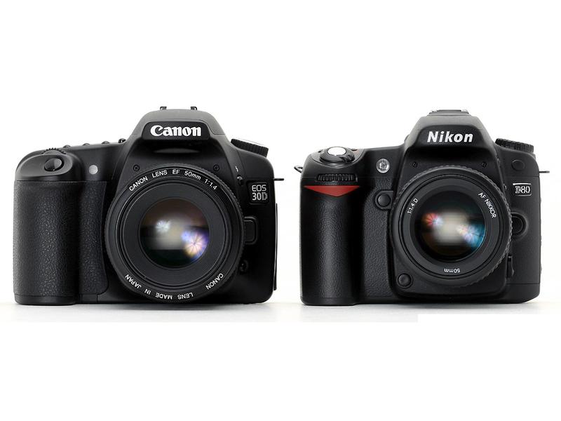 �῵��Nikon��D80ͼƬ���� ��9�� -ZOL�йش����ߵ�9��