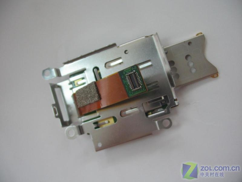 ŵ���ǣ�NOKIA��N93ͼƬ���� ��106�� -ZOL�йش����ߵ�106��