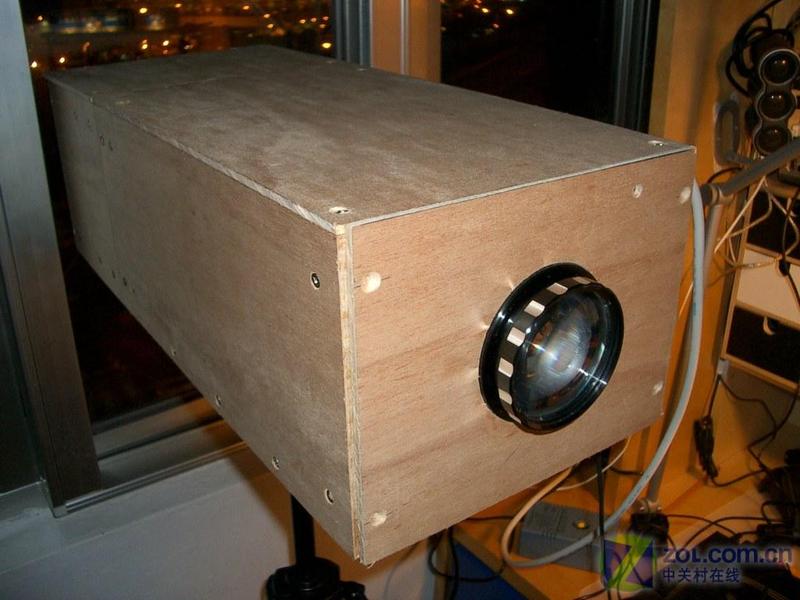 �ڵ绹ʡǮ ��������LEDͶӰ��[ͼ]ͼƬ����,ͼ2-ZOL�йش����ߵ�2��