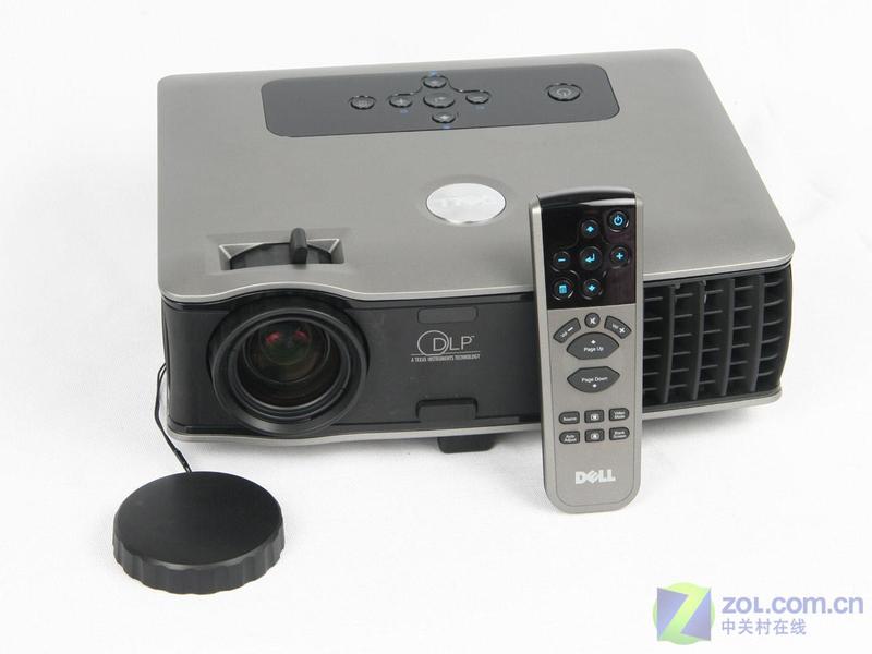 ������DELL��2400MPͼƬ���� ��15�� -ZOL�йش����ߵ�15��