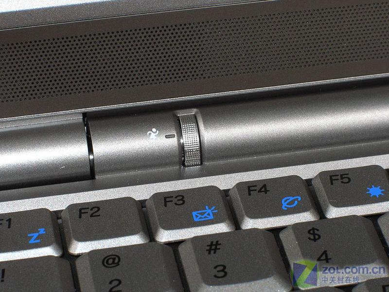 ��˶��ASUS��S6323F-DRͼƬ���� ��9�� -ZOL�йش����ߵ�9��