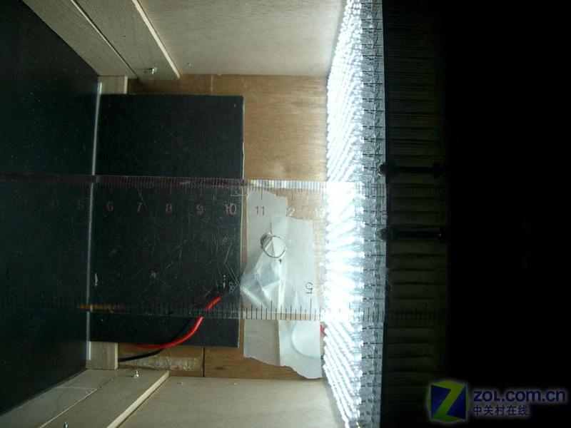 �ڵ绹ʡǮ ��������LEDͶӰ��[ͼ]ͼƬ����,ͼ13-ZOL�йش����ߵ�13��