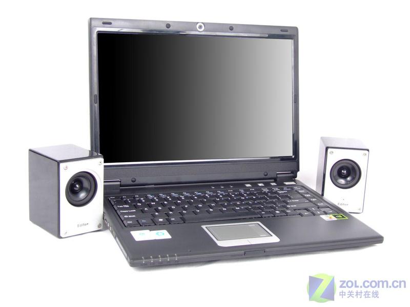 �廪ͬ������ K431ͼƬ���� ��2�� -ZOL�йش����ߵ�2��