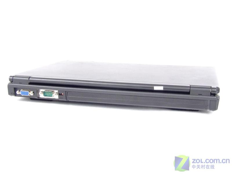 �廪ͬ������ K431ͼƬ���� ��13�� -ZOL�йش����ߵ�13��