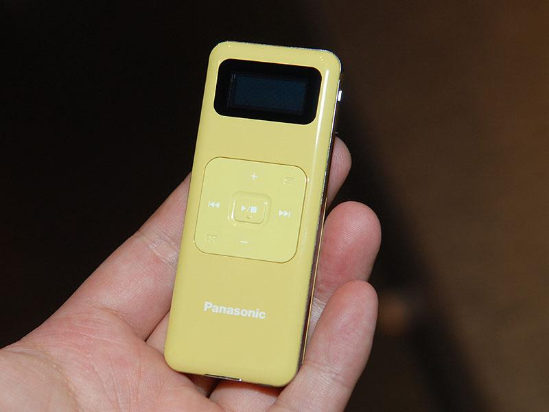 ���鲽���Ӵ��չʾ �����¿�MP3����ͼƬ����,ͼ16-ZOL�йش����ߵ�16��