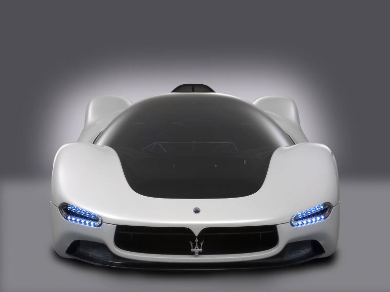 ͼƬ����,ͼ4-ZOL�йش����ߵ�4��