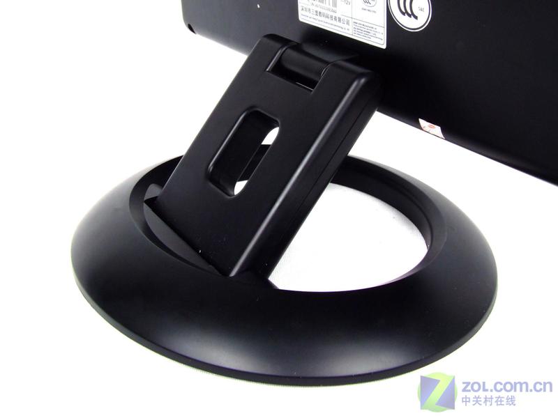 ��ʾ��or���� ����P50VҺ�����Ӽ���ͼƬ����,ͼ6-ZOL�йش����ߵ�6��