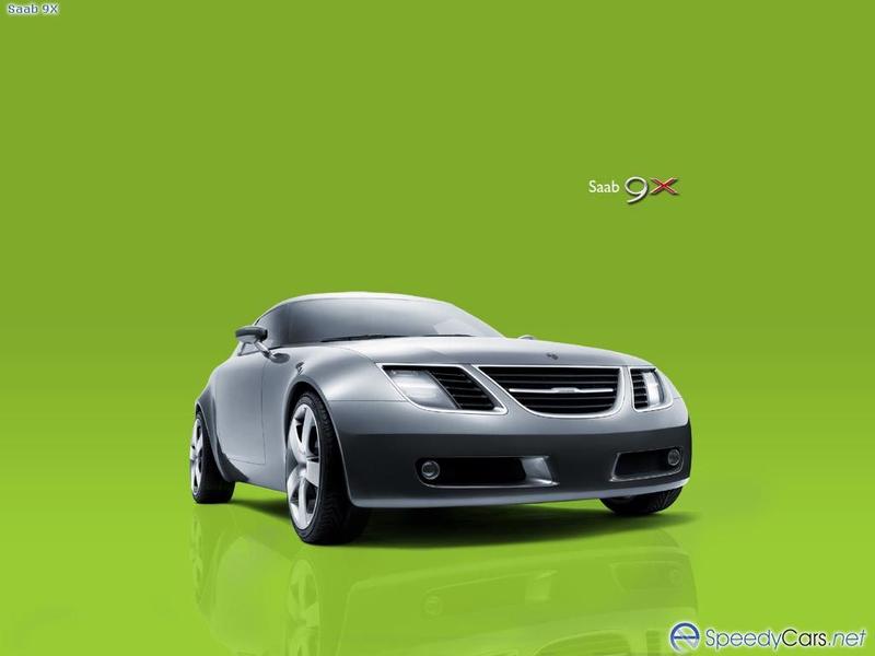 ͼƬ����,ͼ10-ZOL�йش����ߵ�10��