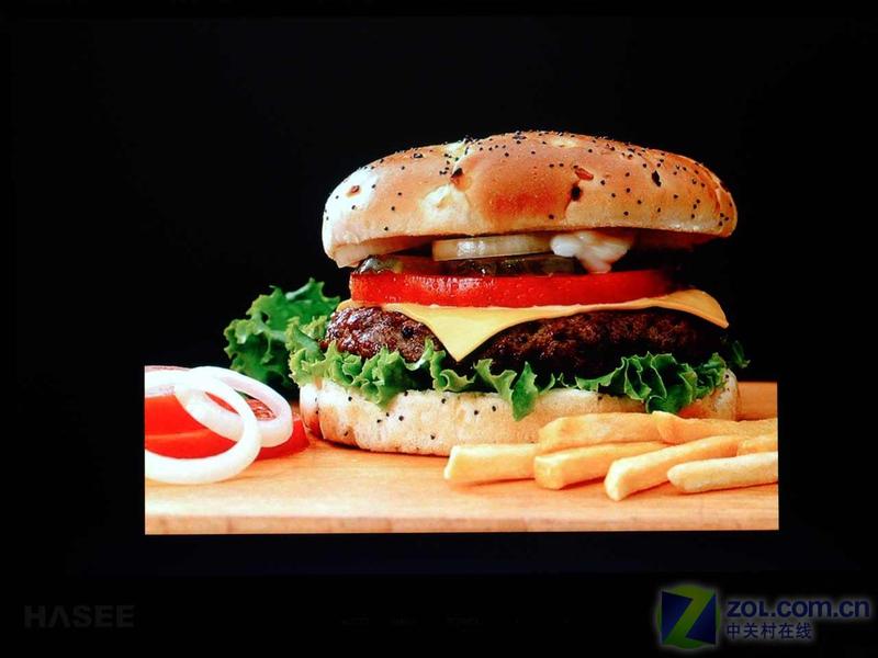 ��ʾ��or���� ����P50VҺ�����Ӽ���ͼƬ����,ͼ16-ZOL�йش����ߵ�16��