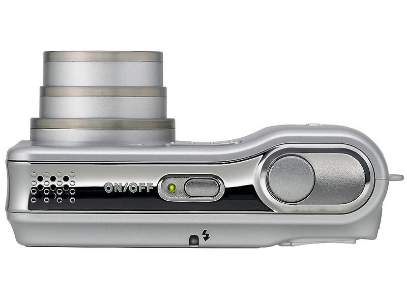 �῵��Nikon��L6ͼƬ���� ��4�� -ZOL�йش����ߵ�4��
