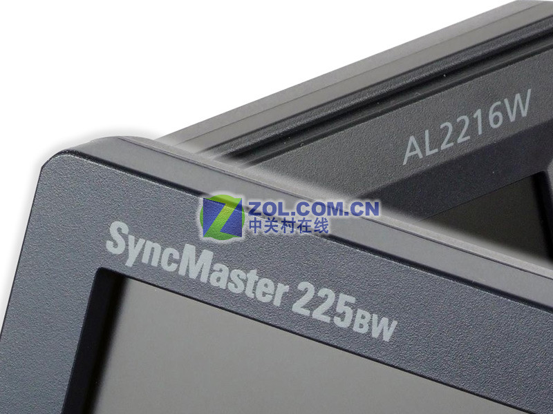 ����Vs�곞 22Ӣ�����Һ��˭�Ļ��ʺ�ͼƬ����,ͼ2-ZOL�йش����ߵ�2��