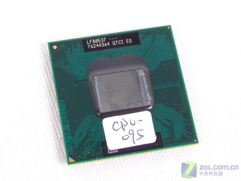TCL���2�������ʼǱ�����ZOL������ͼƬ����,ͼ17-ZOL�йش����ߵ�17��