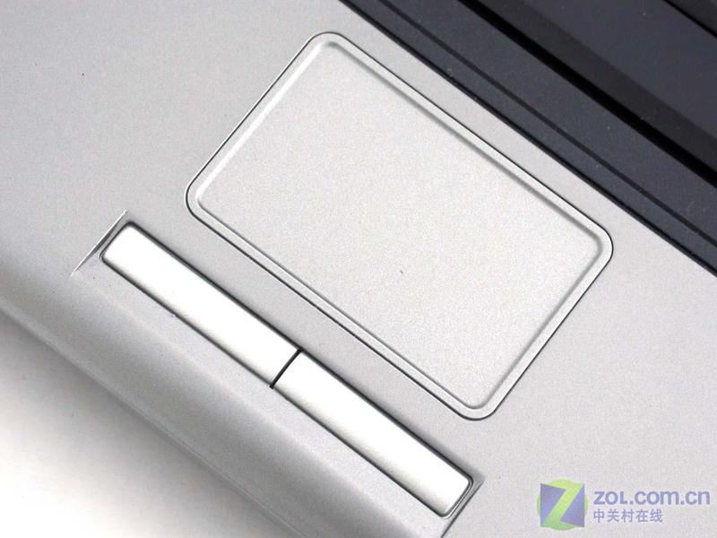 �������� �������2���Ա��������ͼƬ����,ͼ7-ZOL�йش����ߵ�7��