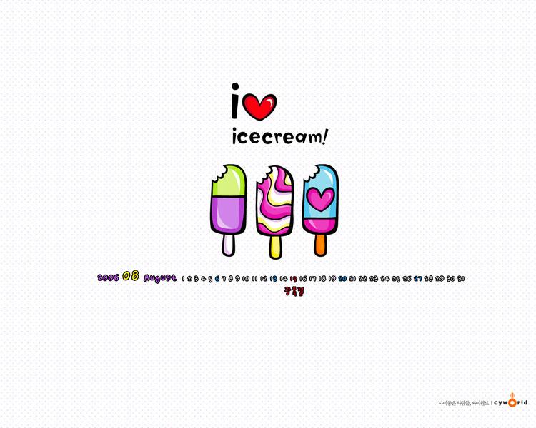 ͼƬ����,ͼ13-ZOL�йش����ߵ�13��