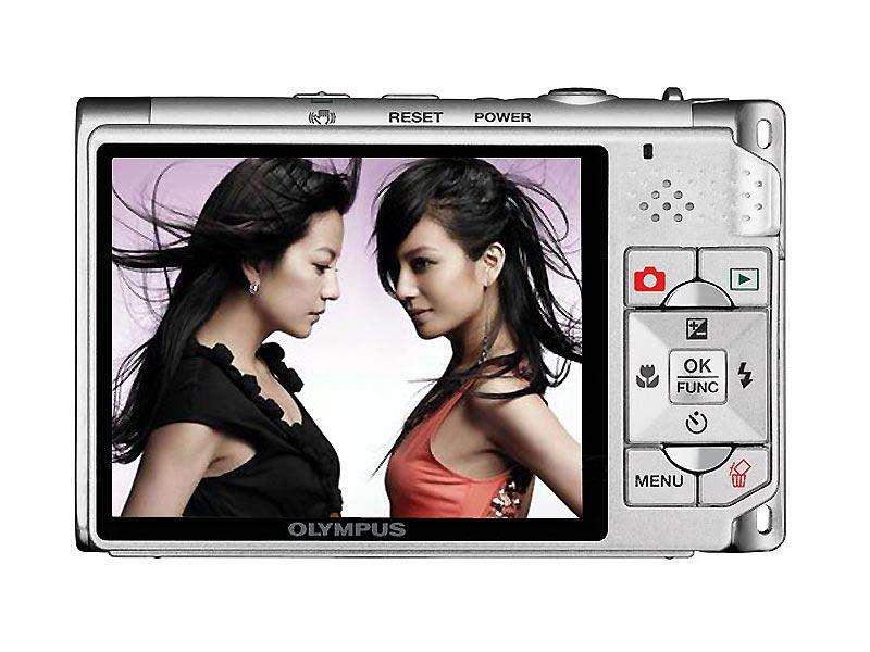 ���ְ�˹��OLYMPUS���� 730ͼƬ���� ��2�� -ZOL�йش����ߵ�2��