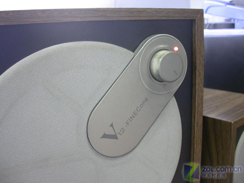 �ж�2.1��Ʒ �����FC330�ŵ�����ͼƬ����,ͼ1-ZOL�йش����ߵ�1��