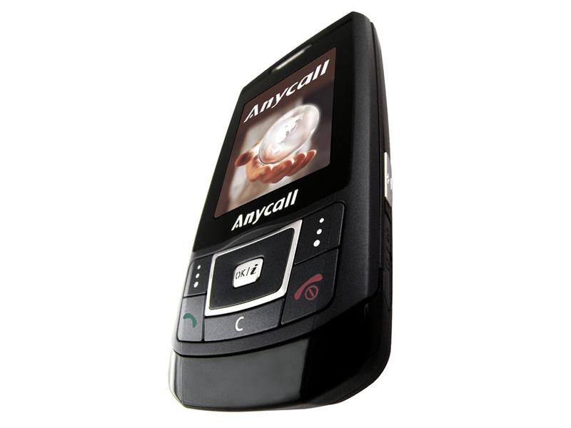 ���ǣ�Samsung��SGH-D908ͼƬ���� ��41�� -ZOL�йش����ߵ�41��