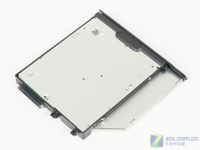 ��˶��ASUS��W3J W3H23EJ-SLͼƬ���� ��24�� -ZOL�йش����ߵ�24��