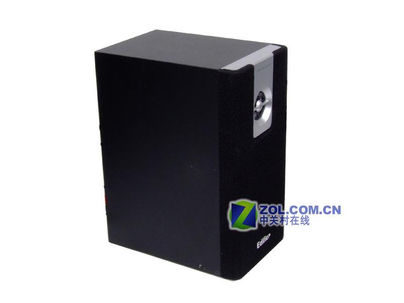 �����ߣ�Edifier��C2ͼƬ���� ��5�� -ZOL�йش����ߵ�5��