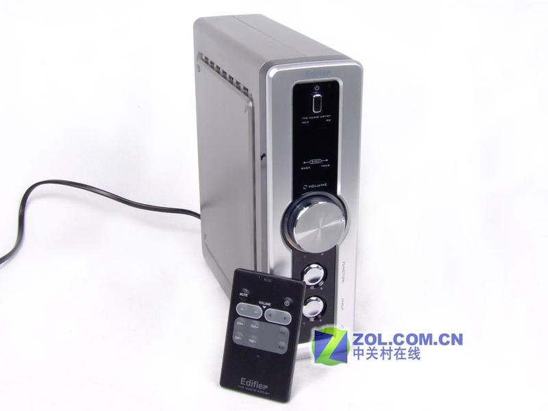 ��Լ��� ���ܳ��� ������C2 ������ͼƬ����,ͼ8-ZOL�йش����ߵ�8��