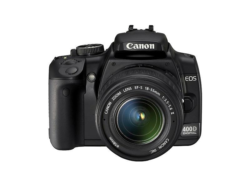 ���ܣ�Canon��EOS 400D/Digital Rebel XTiͼƬ���� ��8�� -ZOL�йش����ߵ�8��