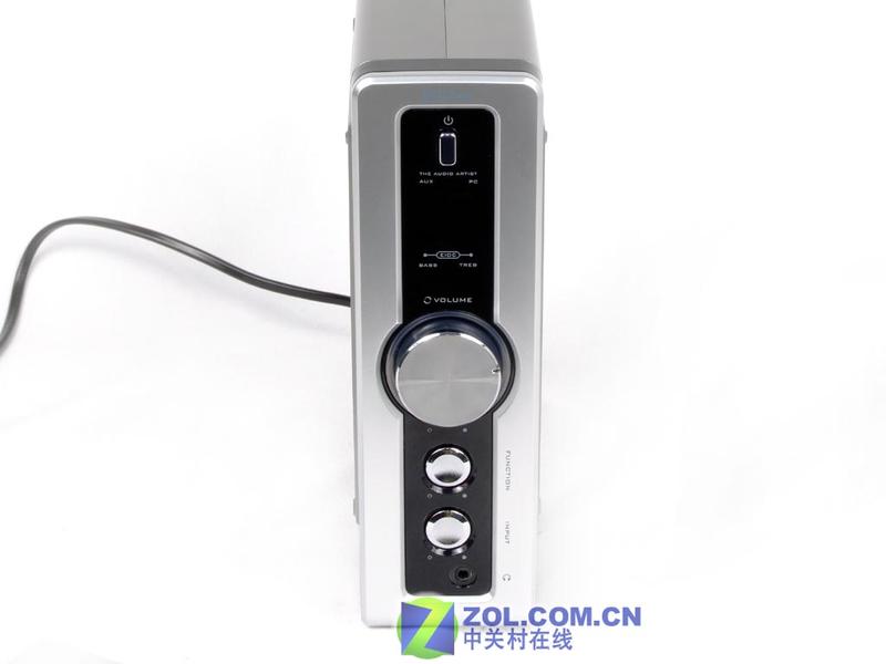 ��Լ��� ���ܳ��� ������C2 ������ͼƬ����,ͼ10-ZOL�йش����ߵ�10��