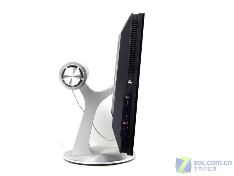 ��˶��ASUS��PG191ͼƬ���� ��17�� -ZOL�йش����ߵ�17��