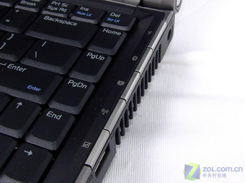 ��˶��ASUS��W3J W3H23EJ-SLͼƬ���� ��15�� -ZOL�йش����ߵ�15��
