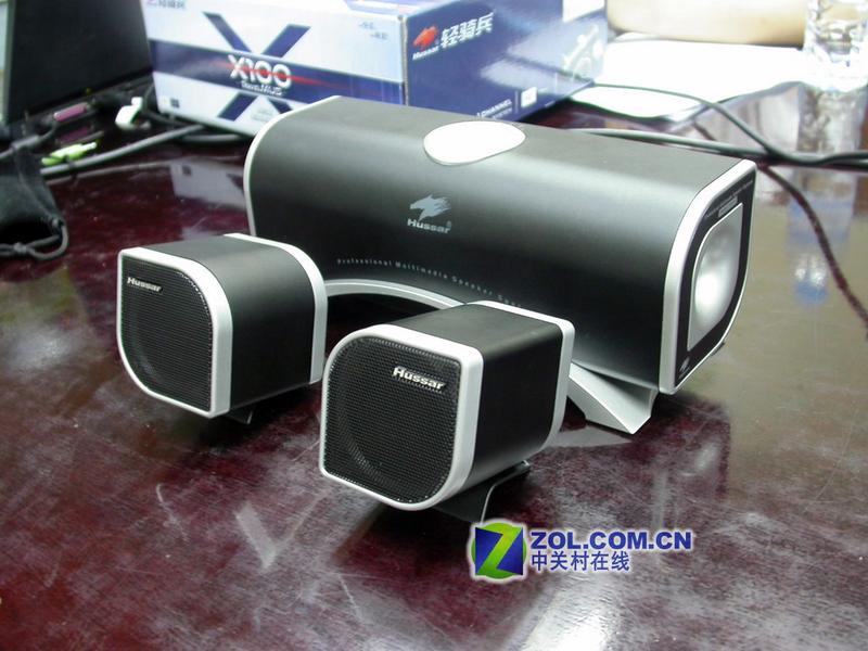 �����X100 �����׿�˫�˱ʼǱ�����ͼƬ����,ͼ7-ZOL�йش����ߵ�7��